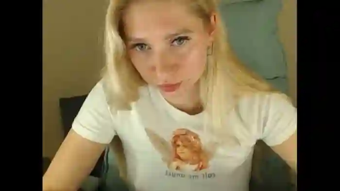 Miss_Sylvia