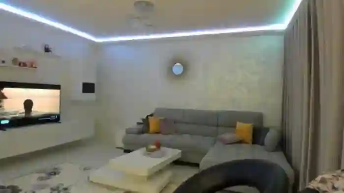 MoniqSexy