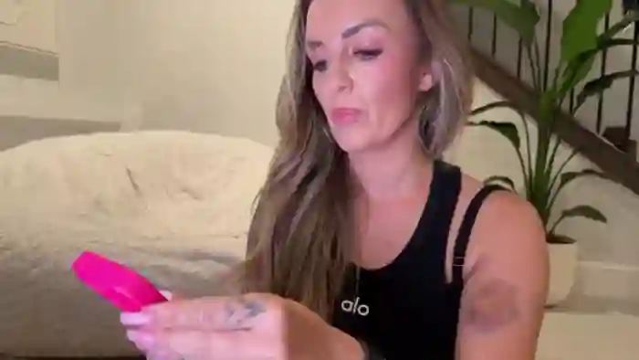 MsCheeks