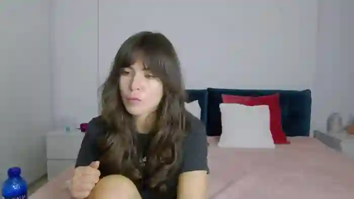 NaiaaBee