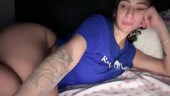 Primo_amore