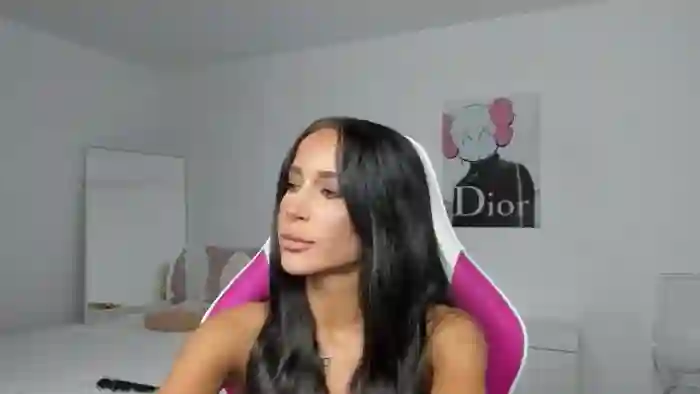 Qarinah