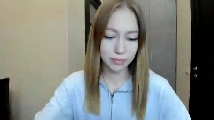 RoboSasha