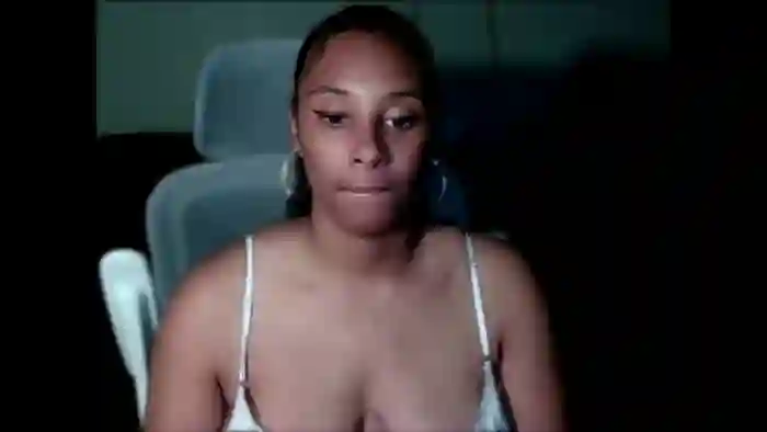 SlayzGemini