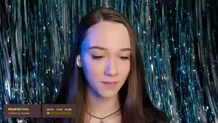 Special_One