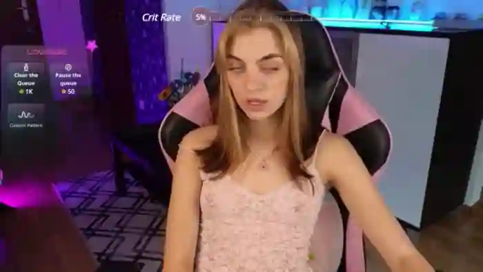 Stefani_Grand