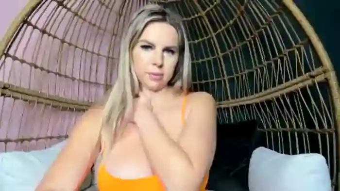 TripleDBabe