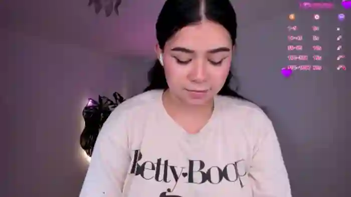 daniela_hornx