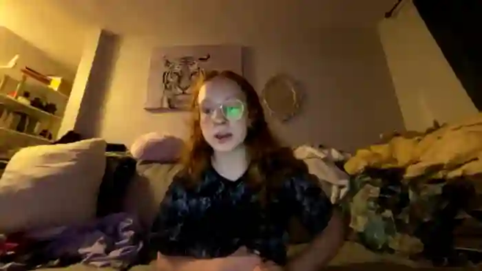 lilstorm
