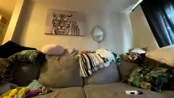lilstorm