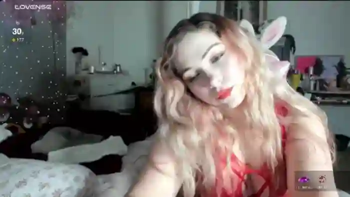 lolypopbubble