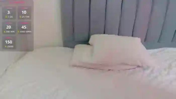 naturalhentai