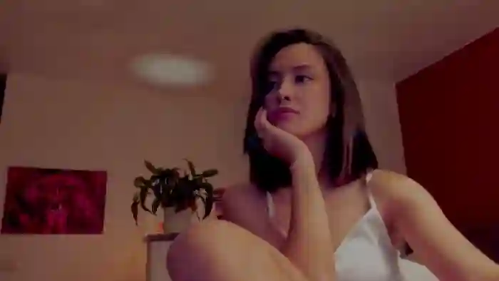 AlexaGirl1