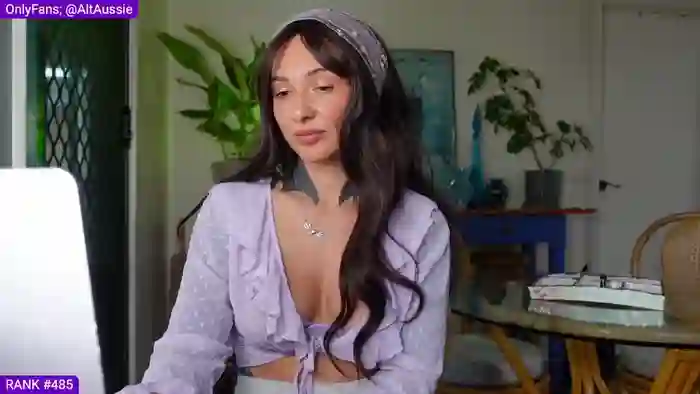Alt_Aussie