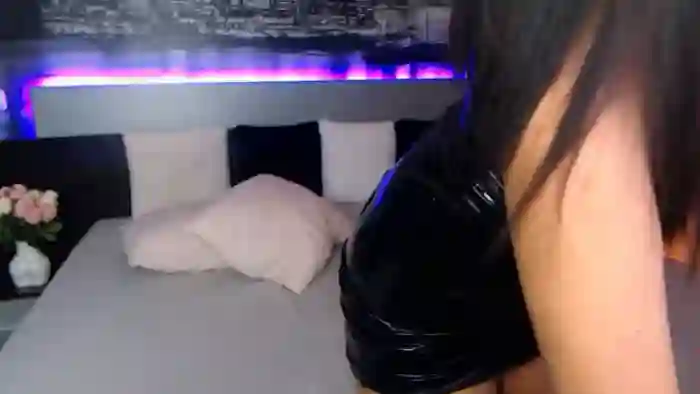 AmaliaA