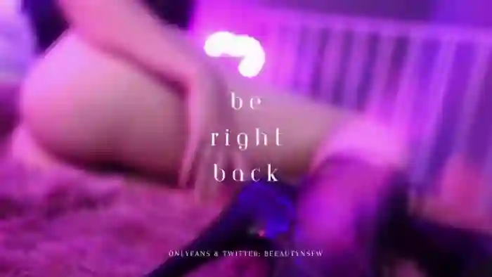 BeeautyNSFW