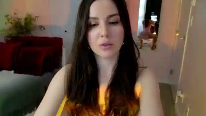 BellaBaxter