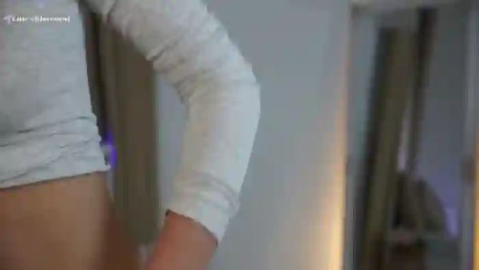 ChloeCoral