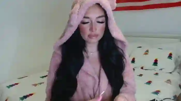ElleBloom