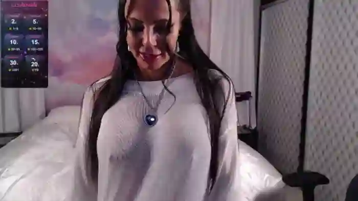 FeliciaHardon