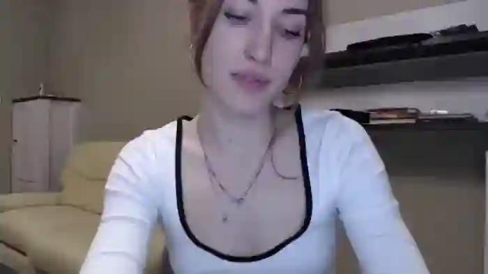 GalaxyAnisia