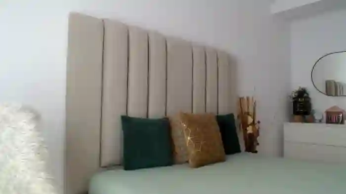 HRYSTINA_