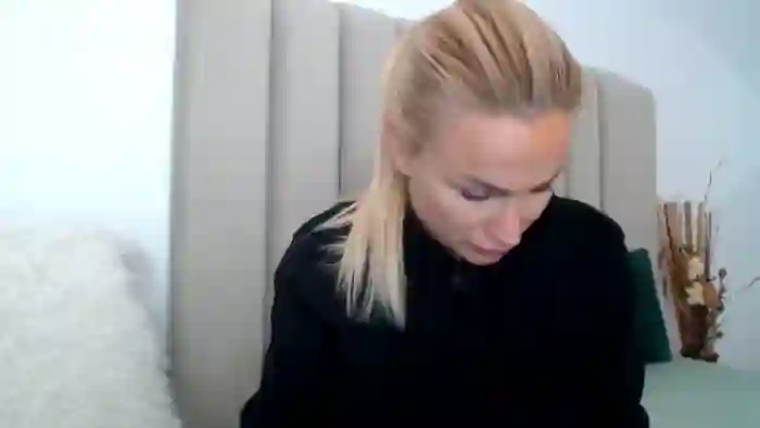 HRYSTINA_