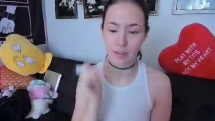Isabelle_Babe