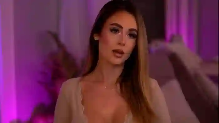 JasmineShaw