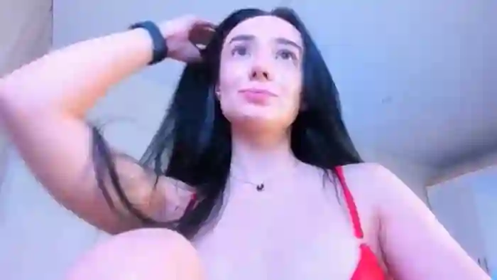 Karlee_Grey_
