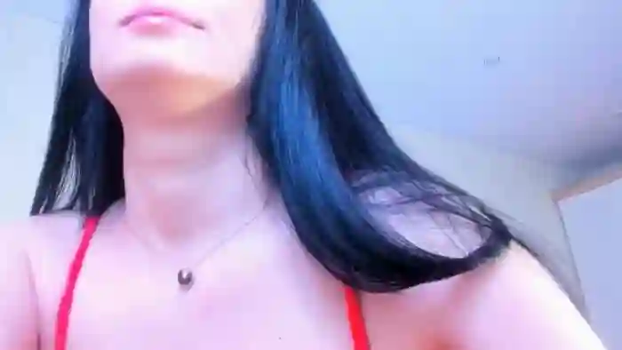 Karlee_Grey_
