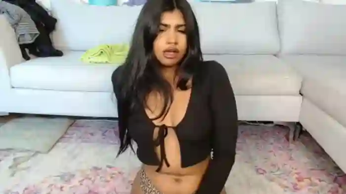 Katara_