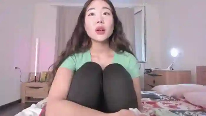 Katieness