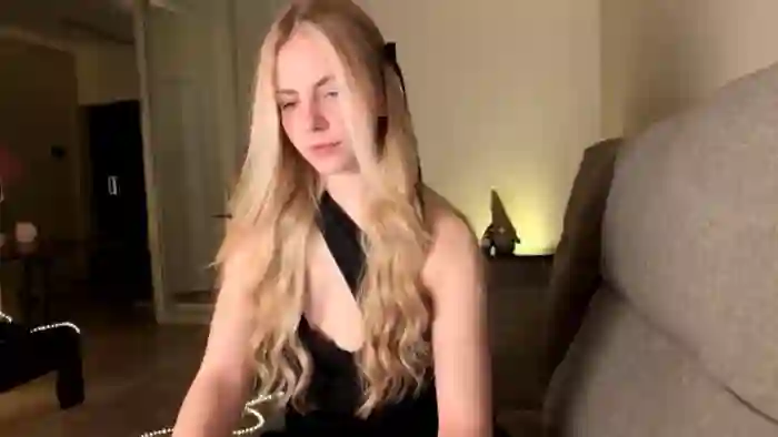 Katumy