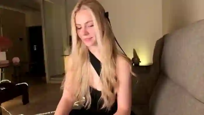 Katumy