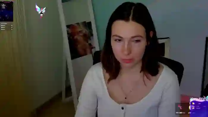 Klover_Misi