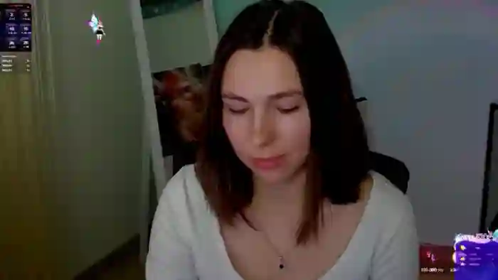 Klover_Misi