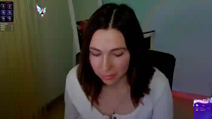 Klover_Misi