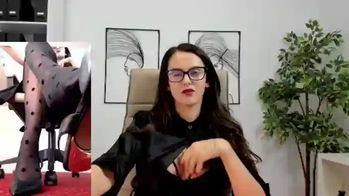 LegswAttitude