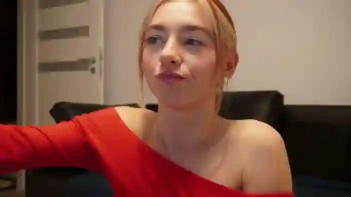 LoveAmeli
