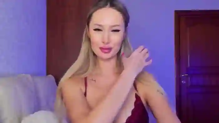 MarySweety_