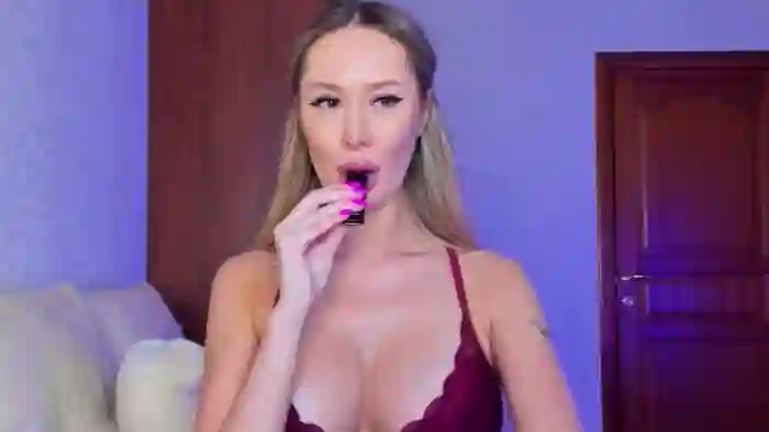 MarySweety_