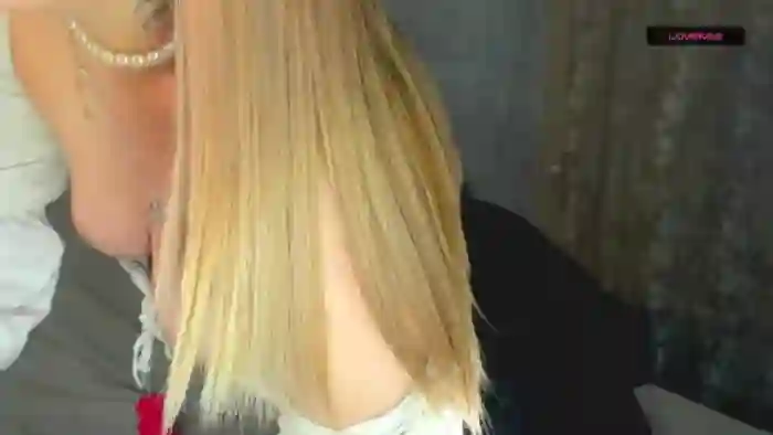 MelMooon