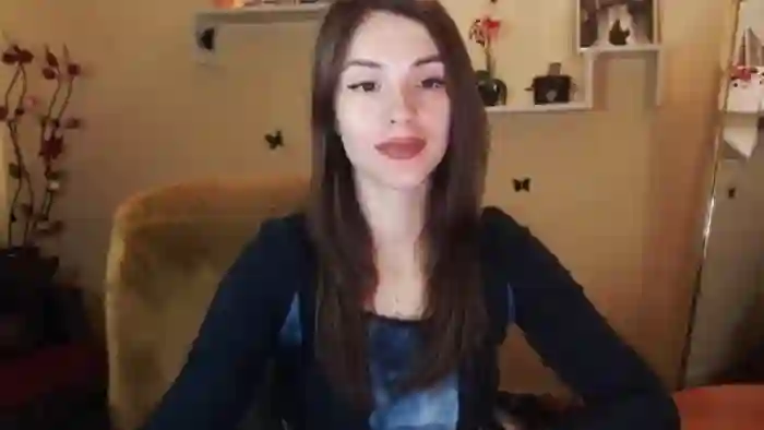 MiaRoony