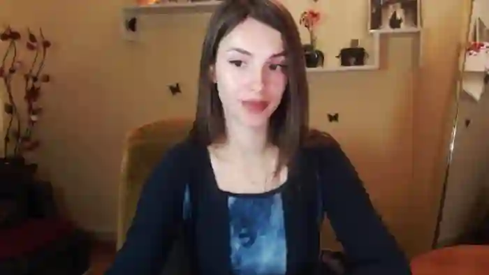 MiaRoony