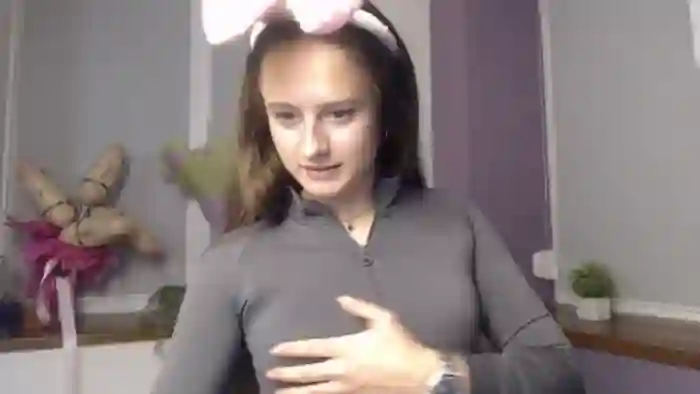 Milky_bunny_