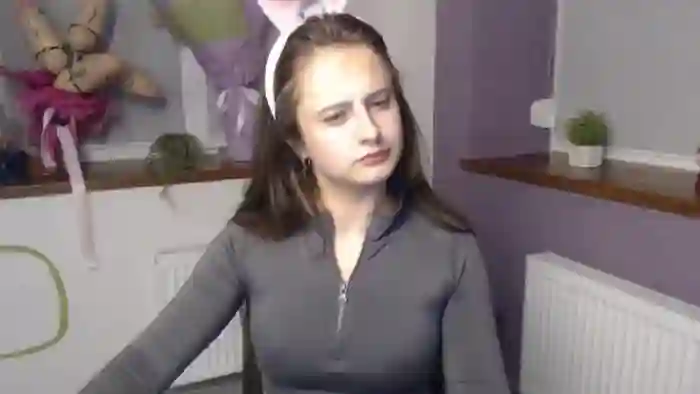 Milky_bunny_