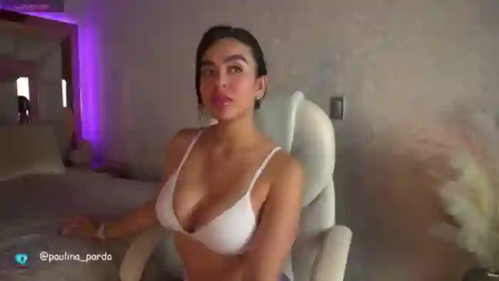 Nicole_stormy