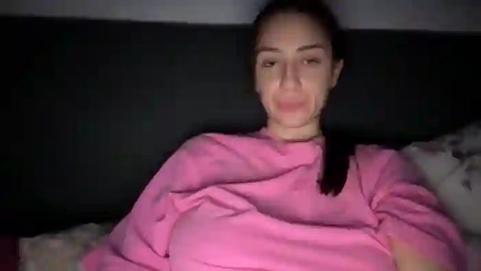 Primo_amore