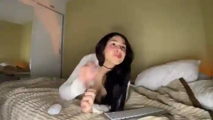 SelenaQuintan